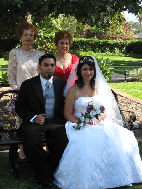 457x616 pixels (141K)